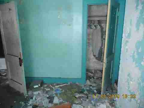 5537 Allendale (28)_m.jpg